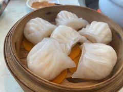 -廣順興(天明路店)