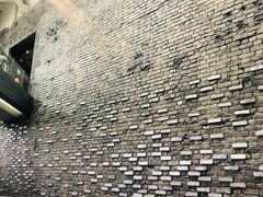 -侵华日军南京大屠杀遇难同胞纪念馆