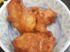 -食其家·牛丼咖喱(苏州永旺店)
