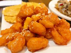 -鲁南仔·滕州炒鸡(经三路店)