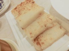 -福州天元国际威斯汀酒店·中国元素餐厅