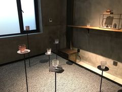 -元白和创园展厅