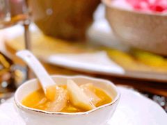 -ONE FULL 古董港式海鲜火锅