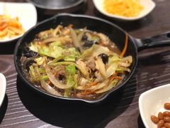 -青松大叔的店(东财店)