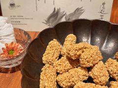-天水蔬食料理(树德之光店)