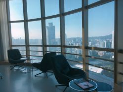 -JNK皮肤管理中心