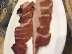 iphone_upload_pic-山珍王国·云南野生菌石锅鱼
