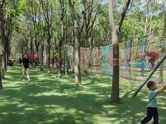 -草根堂农场