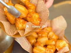 -VT101维多利广场