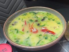 -虾乐园龙虾·烧烤夜宵(中山公园店)