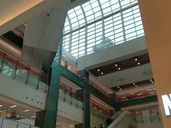 -新城市广场