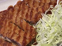 -The place那儿(新城国际店)