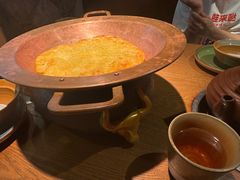 -吃饭皇帝大(合生汇店)
