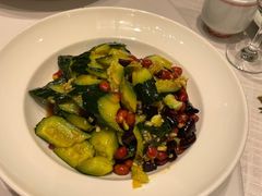 -大鸭梨烤鸭·北京菜(南小街/南苑店)