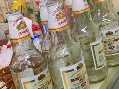 -大成烧烤