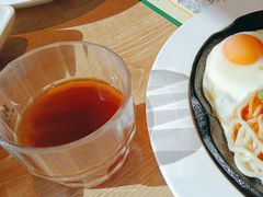 -豪客来牛排(钢铁大街店-2106)