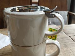 -Africafe(非洲咖啡)