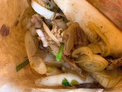 -牛记烩面(七星西路店)