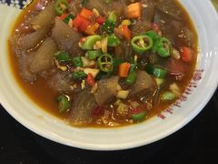 -好灶头妈妈菜·柴火灶台鱼·千岛湖土菜地标美食