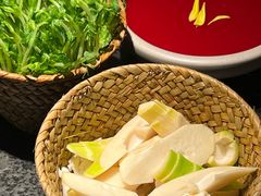 -三出山火锅(万象天地店)