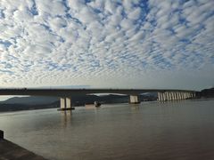 -大榭国际大酒店