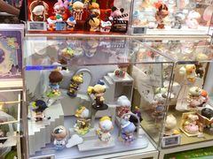 -泡泡玛特POPMART(沈阳大悦城店)