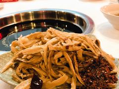 -川道拐耗儿鱼(置信路店)