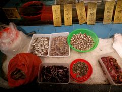 -农家乐·福建土菜(金榕北路店)