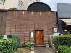 -鸟幸 TORISAKI 炭火居酒屋