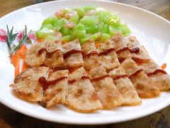 -旅马餐厅(茅家埠店)