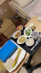 -广州和睦家医院·医学月子