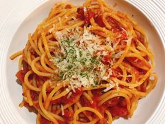 -AFS Cafe & Canteen(闽江二路店)
