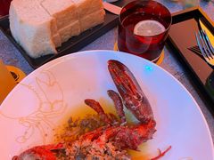 -Ministry of Crab•MOC(交子大道店)