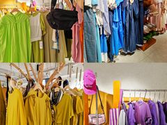 -广州白马服装市场