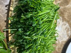 -七欣天香辣蟹火锅(苏州相城VIP总店)