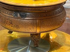 -徐鼎盛民间菜(城南家园店)