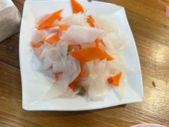 -牛犇炭火烤肉·鲜切烤肉(承德总店)