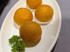 -金哥私房菜馆(张府园总店)