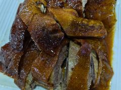 -吉莲利苑海鲜酒家(珠海拱北29年老字号店)