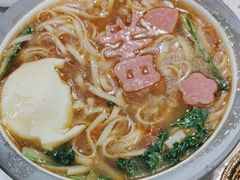 -唯烤汇(步阳江南甲第1期店)