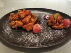 -長泰華府(长泰广场店)