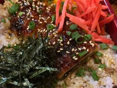 -鸟先生居酒屋(东湖馨园店)