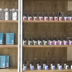 -韩国淼美颜皮肤管理官方直营店