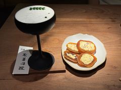 -兮禾酒馆(护国路店)