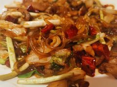 -金春禧(世茂国际广场店)
