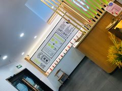-过桥缘·过桥米线(西冶街店)
