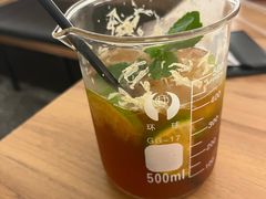 -拣JAN·西厨料理(悦汇城店)