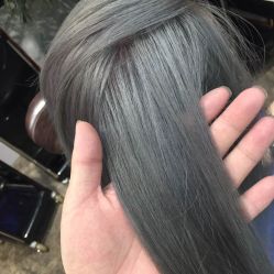 -愉己冥想·护发专门店