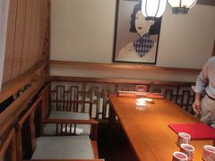 -鸽舞笙平金牌烧鸽子·融合菜(鲁谷店)