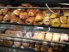 -绿叶子(春秀路店)